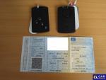 Renault Clio IV Generation Grandtour MR`17 E6 Aukcja 289472 - grafika 44