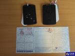 Renault Clio IV Generation Grandtour MR`17 E6 Aukcja 289472 - grafika 45