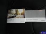 Renault Clio IV Generation Grandtour MR`17 E6 Aukcja 289472 - grafika 46