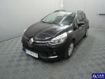 Renault Clio IV Generation Grandtour MR`17 E6 Aukcja 289472 - grafika 1