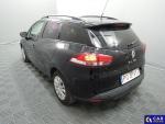 Renault Clio IV Generation Grandtour MR`17 E6 Aukcja 289472 - grafika 2