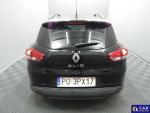Renault Clio IV Generation Grandtour MR`17 E6 Aukcja 289472 - grafika 3