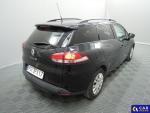 Renault Clio IV Generation Grandtour MR`17 E6 Aukcja 289472 - grafika 4