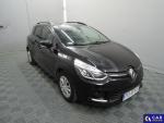 Renault Clio IV Generation Grandtour MR`17 E6 Aukcja 289472 - grafika 5