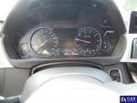 BMW Seria 4  Aukcja 294675 - grafika 7