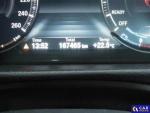 BMW Seria 4  430i Gran Coupe MR`13 E6d F36 Aukcja 290241 - grafika 9