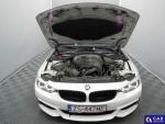 BMW Seria 4  430i Gran Coupe MR`13 E6d F36 Aukcja 290241 - grafika 10