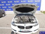 BMW Seria 4  Aukcja 294675 - grafika 10