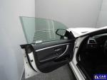BMW Seria 4  430i Gran Coupe MR`13 E6d F36 Aukcja 290241 - grafika 11