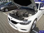 BMW Seria 4  Aukcja 294675 - grafika 11