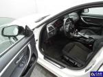 BMW Seria 4  430i Gran Coupe MR`13 E6d F36 Aukcja 290241 - grafika 12