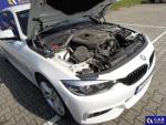 BMW Seria 4  Aukcja 294675 - grafika 12