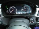 BMW Seria 4  430i Gran Coupe MR`13 E6d F36 Aukcja 290241 - grafika 14