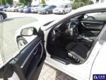 BMW Seria 4  Aukcja 294675 - grafika 14
