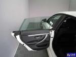 BMW Seria 4  430i Gran Coupe MR`13 E6d F36 Aukcja 290241 - grafika 15