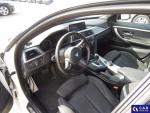 BMW Seria 4  Aukcja 294675 - grafika 15