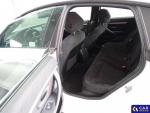 BMW Seria 4  430i Gran Coupe MR`13 E6d F36 Aukcja 290241 - grafika 16