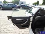 BMW Seria 4  Aukcja 294675 - grafika 16