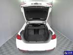 BMW Seria 4  430i Gran Coupe MR`13 E6d F36 Aukcja 290241 - grafika 18