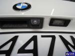 BMW Seria 4  430i Gran Coupe MR`13 E6d F36 Aukcja 290241 - grafika 19