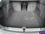 BMW Seria 4  430i Gran Coupe MR`13 E6d F36 Aukcja 290241 - grafika 20