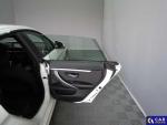 BMW Seria 4  430i Gran Coupe MR`13 E6d F36 Aukcja 290241 - grafika 22