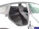 BMW Seria 4  430i Gran Coupe MR`13 E6d F36 Aukcja 290241 - grafika 23