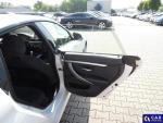 BMW Seria 4  Aukcja 294675 - grafika 23