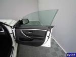 BMW Seria 4  430i Gran Coupe MR`13 E6d F36 Aukcja 290241 - grafika 24