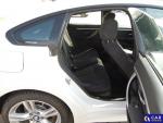 BMW Seria 4  Aukcja 294675 - grafika 24