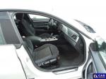BMW Seria 4  430i Gran Coupe MR`13 E6d F36 Aukcja 290241 - grafika 25