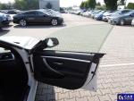 BMW Seria 4  Aukcja 294675 - grafika 25