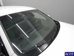 BMW Seria 4  430i Gran Coupe MR`13 E6d F36 Aukcja 290241 - grafika 26
