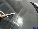 BMW Seria 4  430i Gran Coupe MR`13 E6d F36 Aukcja 290241 - grafika 27