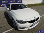 BMW Seria 4  Aukcja 294675 - grafika 27