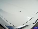 BMW Seria 4  Aukcja 294675 - grafika 28