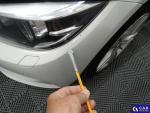 BMW Seria 4  430i Gran Coupe MR`13 E6d F36 Aukcja 290241 - grafika 29