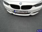 BMW Seria 4  430i Gran Coupe MR`13 E6d F36 Aukcja 290241 - grafika 30