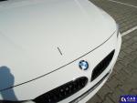 BMW Seria 4  Aukcja 294675 - grafika 30