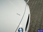 BMW Seria 4  Aukcja 294675 - grafika 31