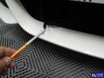 BMW Seria 4  430i Gran Coupe MR`13 E6d F36 Aukcja 290241 - grafika 32
