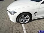 BMW Seria 4  Aukcja 294675 - grafika 32