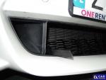 BMW Seria 4  430i Gran Coupe MR`13 E6d F36 Aukcja 290241 - grafika 33
