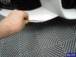 BMW Seria 4  430i Gran Coupe MR`13 E6d F36 Aukcja 290241 - grafika 34