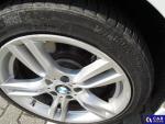 BMW Seria 4  Aukcja 294675 - grafika 34