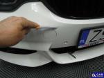 BMW Seria 4  430i Gran Coupe MR`13 E6d F36 Aukcja 290241 - grafika 35