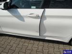 BMW Seria 4  Aukcja 294675 - grafika 35