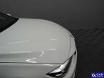 BMW Seria 4  430i Gran Coupe MR`13 E6d F36 Aukcja 290241 - grafika 36
