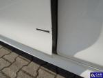 BMW Seria 4  Aukcja 294675 - grafika 36