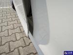 BMW Seria 4  Aukcja 294675 - grafika 37